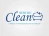 Logo de Service Clean JZN Limpeza e Higienização de Estofados 