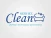 Logo de Service Clean JZN Limpeza e Higienização de Estofados 