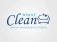 Logo de Service Clean JZN Limpeza e Higienização de Estofados 